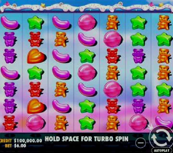 Pirate Quest 1000 slot game