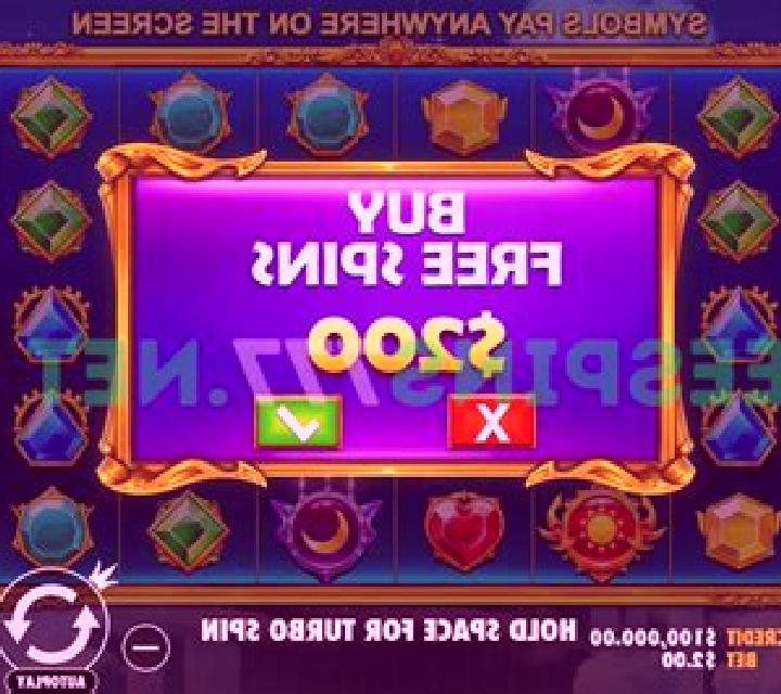 Pirate Quest 1000 slot machine