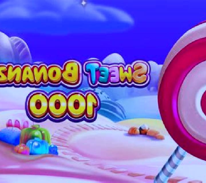 Pirate Quest 1000 slot