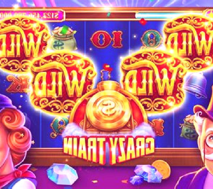 Pirate Treasure Hunt (Advant Play) slot machine