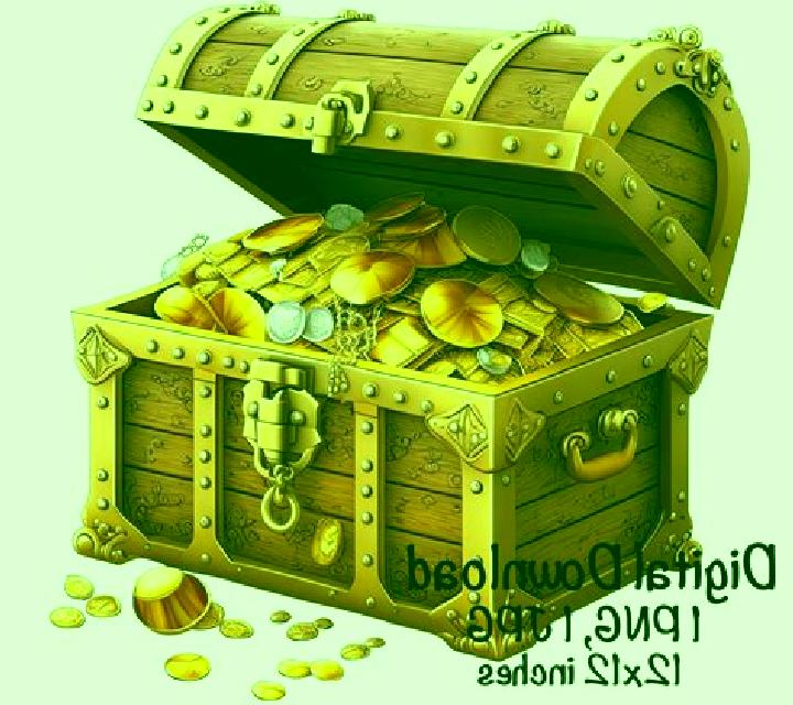 Pirate Treasure Hunt (KA Gaming) online slot