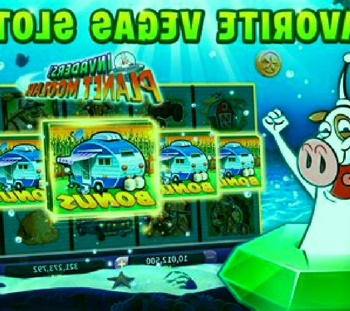 Pirate Treasure (Swintt) online slot