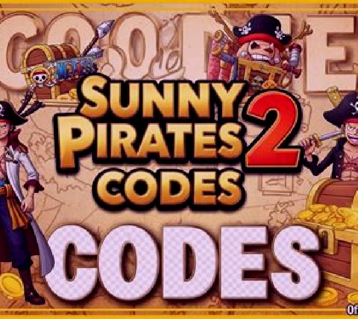 Pirates and Hostages online slot