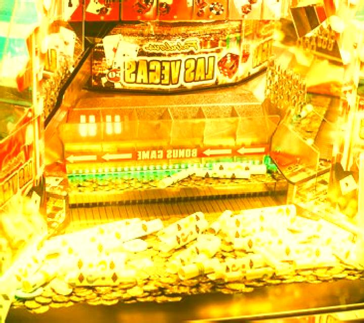 Pirates arrr us! HD slot machine