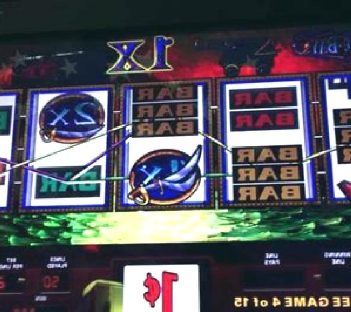 Pirates Bay slot