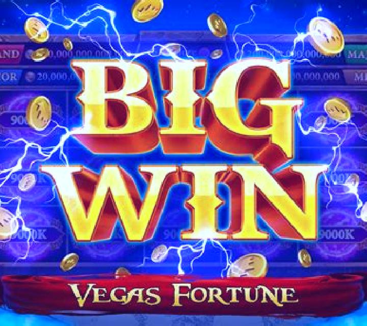 Pirate s Gold (Manna Play) online slot