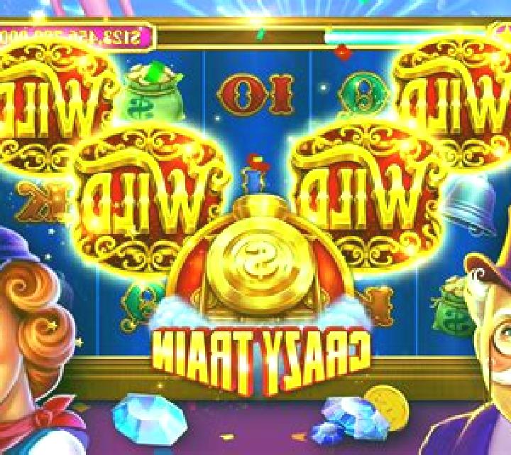 Pirate s Gold (Manna Play) slot machine