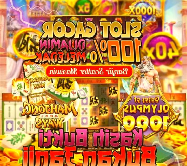Pirates Night (9) slot