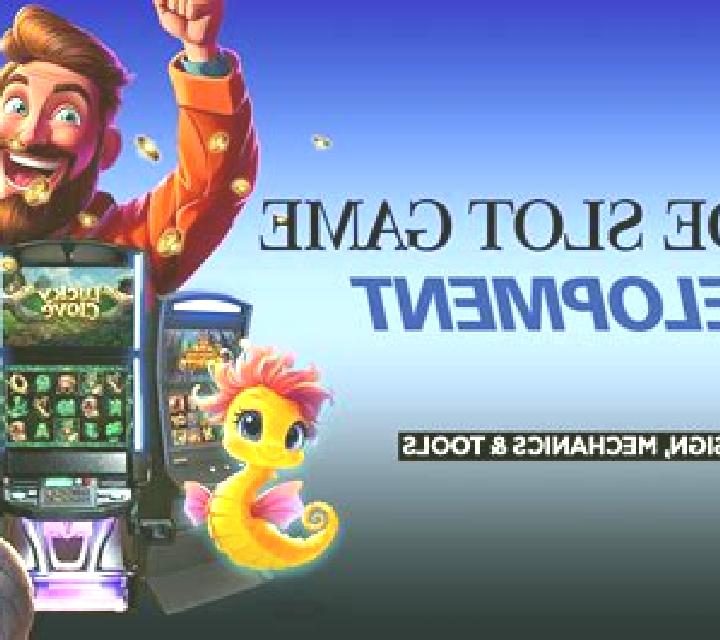 Pirates Of Graveland slot game