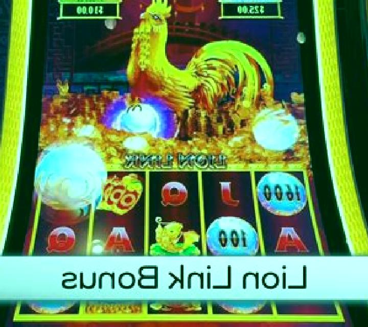 Pirates of the Grand Line slot machine