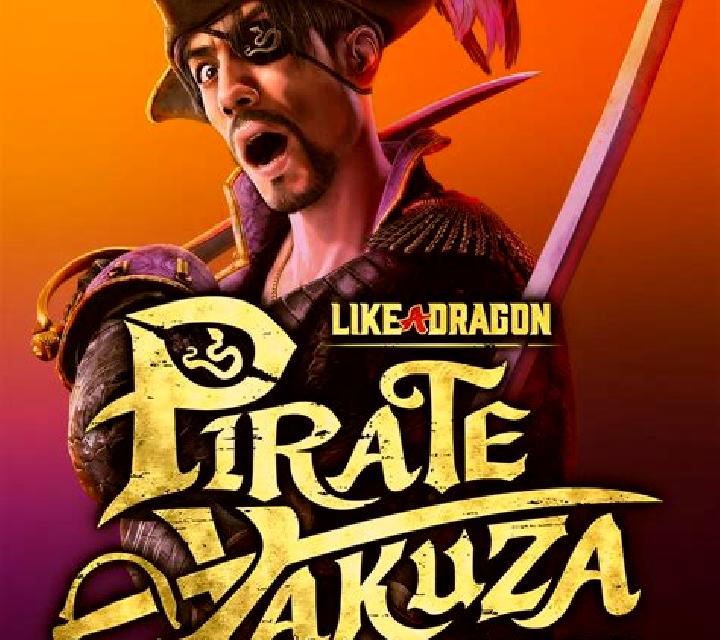 Pirates of War online slot