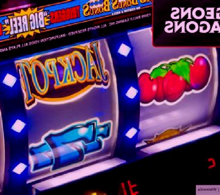 Pirates of War slot machine