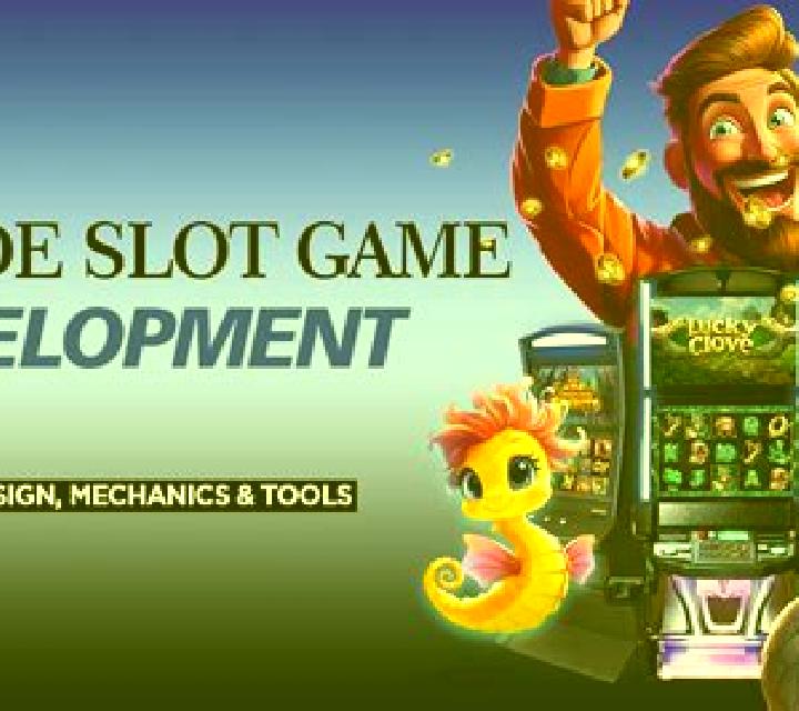 Pirate s Power slot game