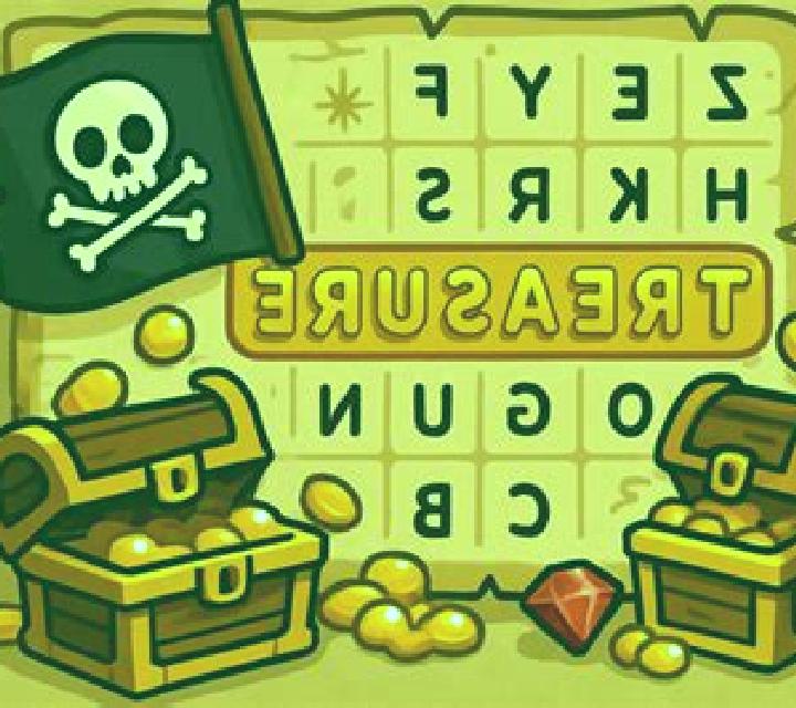 Pirate s Quest (NeoGames) online slot
