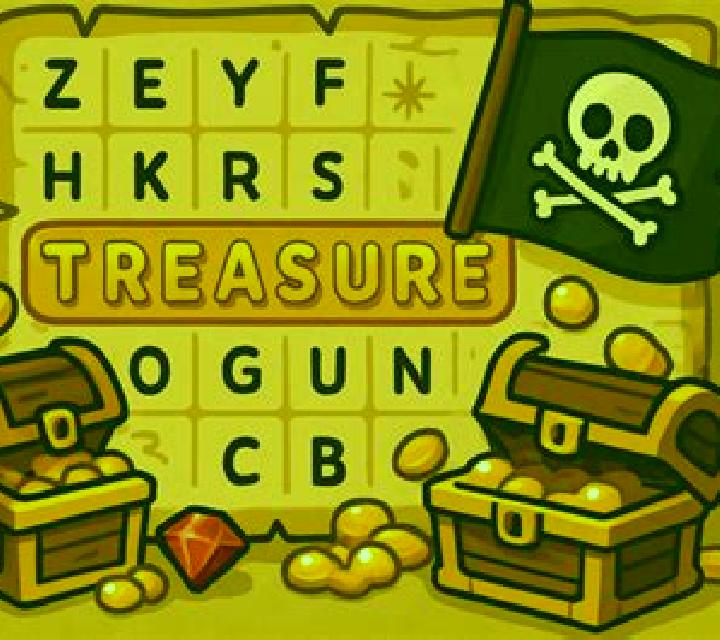Pirate s Quest (NeoGames) slot