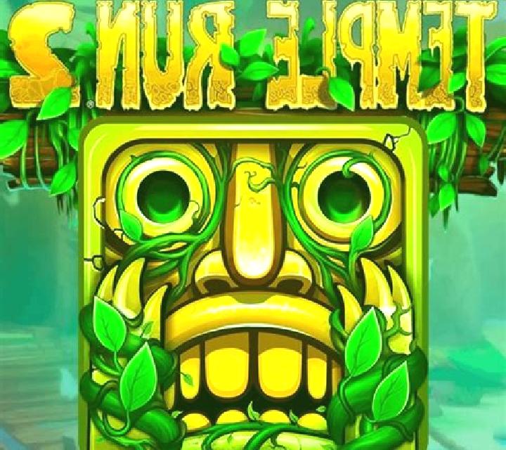 Pirate s Run slot game
