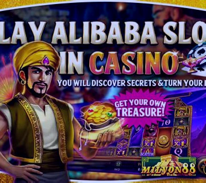 Pirate s Treasure (BP Games) online slot