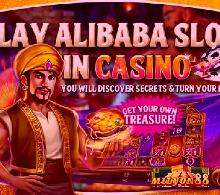 Pirate s Treasure (BP Games) slot game