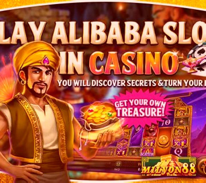 Pirate s Treasure (BP Games) slot machine