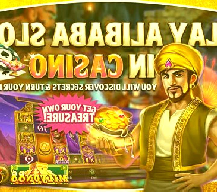 Pirate s Treasure (BP Games) slot