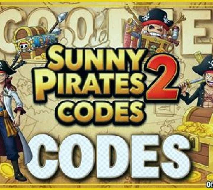 Pirates Treasure Reel 2 online slot