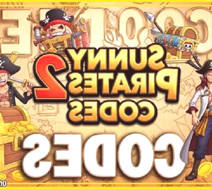 Pirates Treasure Reel 2 slot