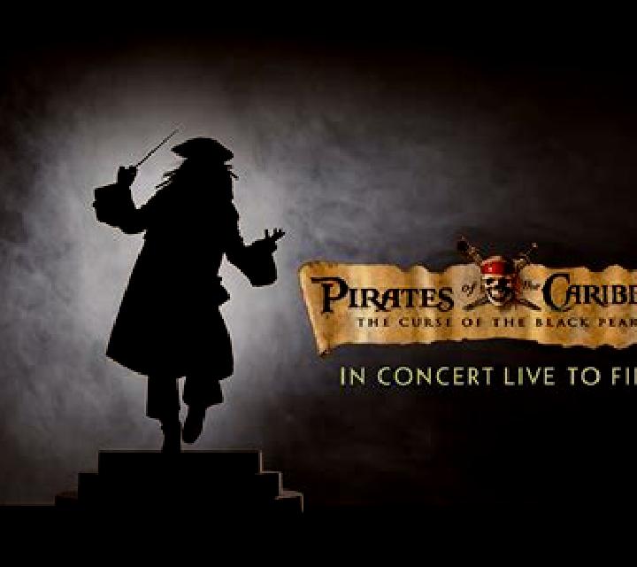 Pirates (Virtual Tech) online slot