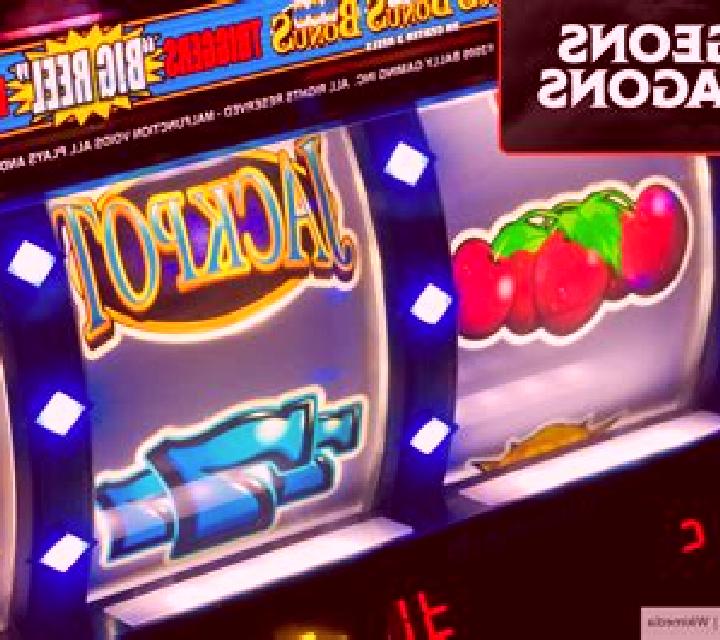 Pirates War slot machine
