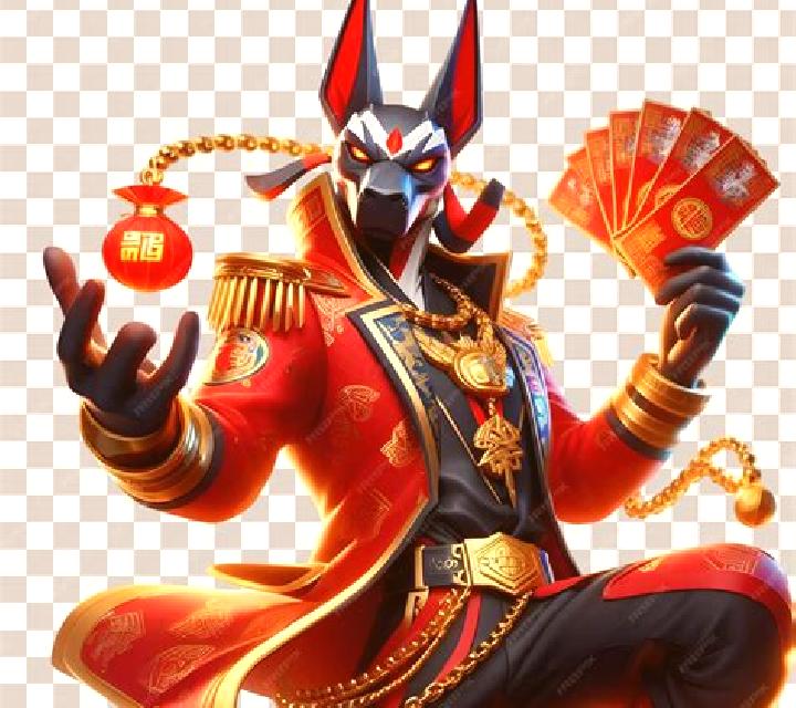 Pirates (XIN Gaming) slot game