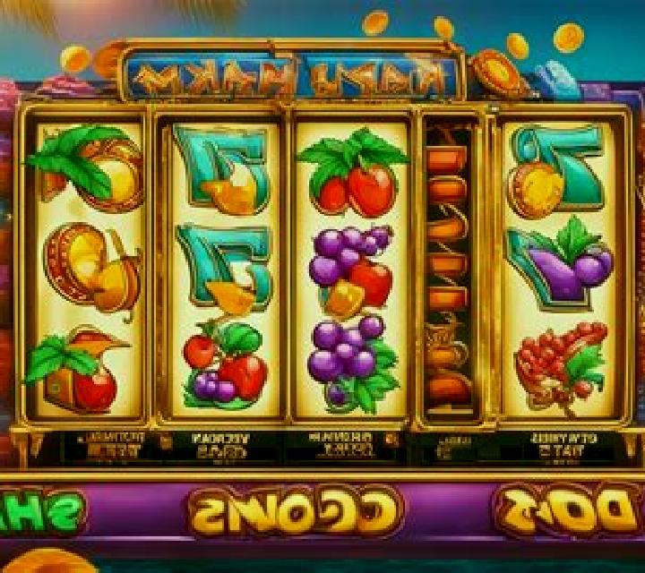 Pirots 2 online slot