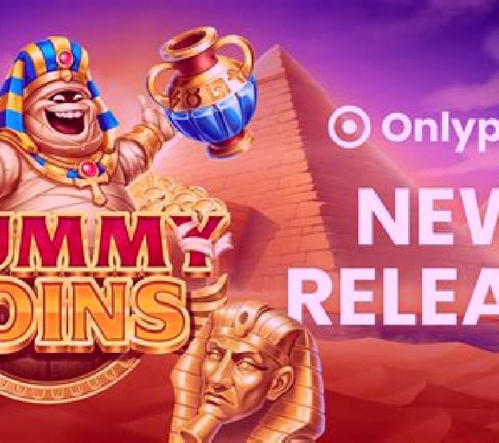Pirots 3 online slot