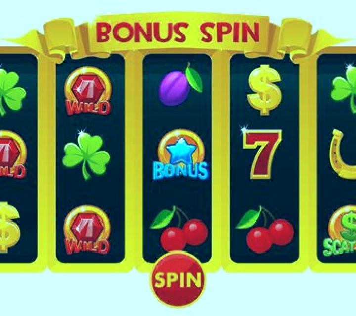 Pirots 3 slot game