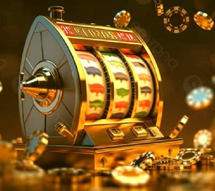 Pirots 3 slot