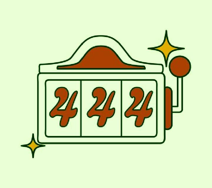Pirots 4 online slot