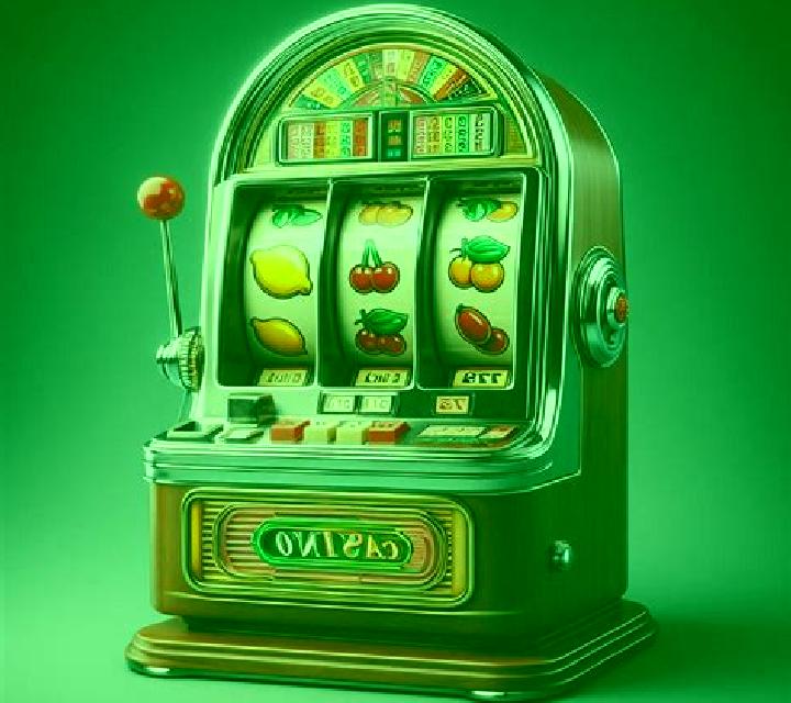 Pirots 5 online slot