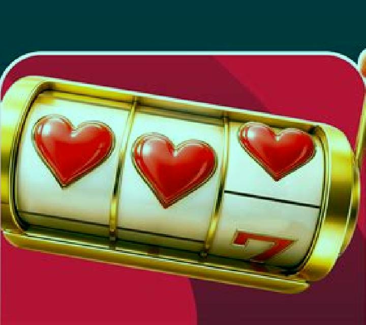 Pirots 5 slot game