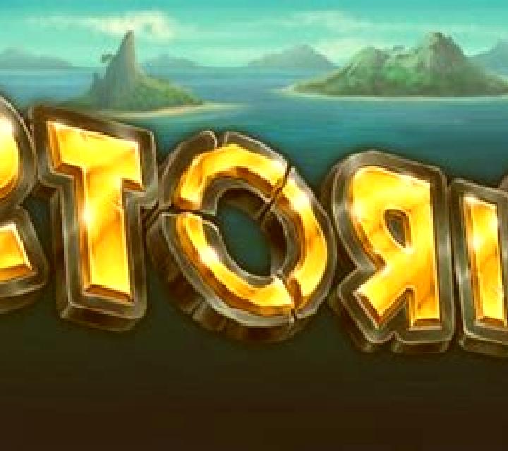 Pirots slot machine