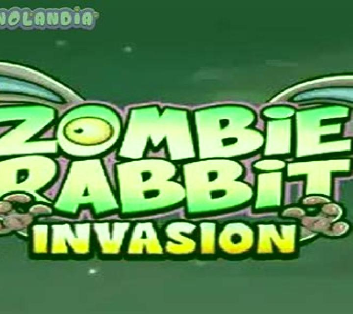 PITCH INVASION online slot