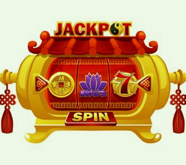 Pivnice slot game