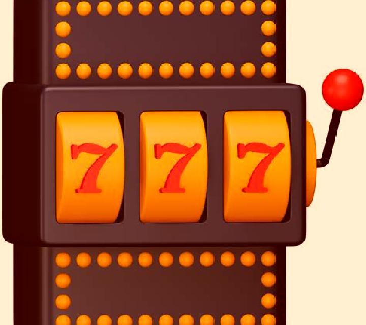 Pivnice slot machine