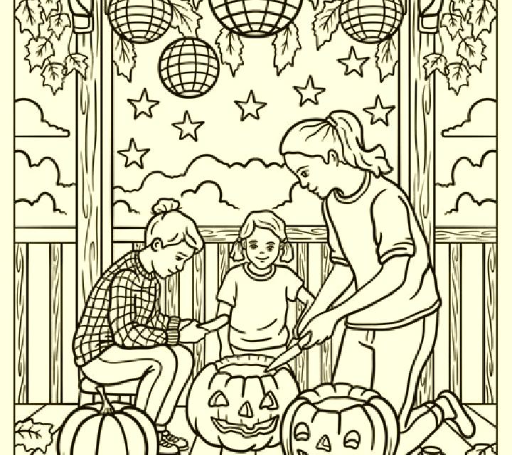 Pixi Fall online slot