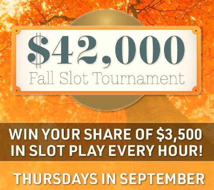Pixi Fall slot game