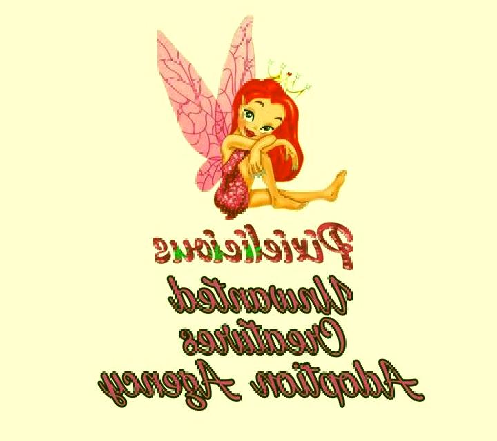 Pixielicious online slot