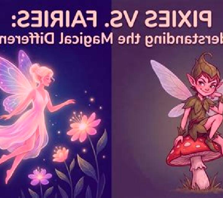 Pixies of the Forest 2 online slot