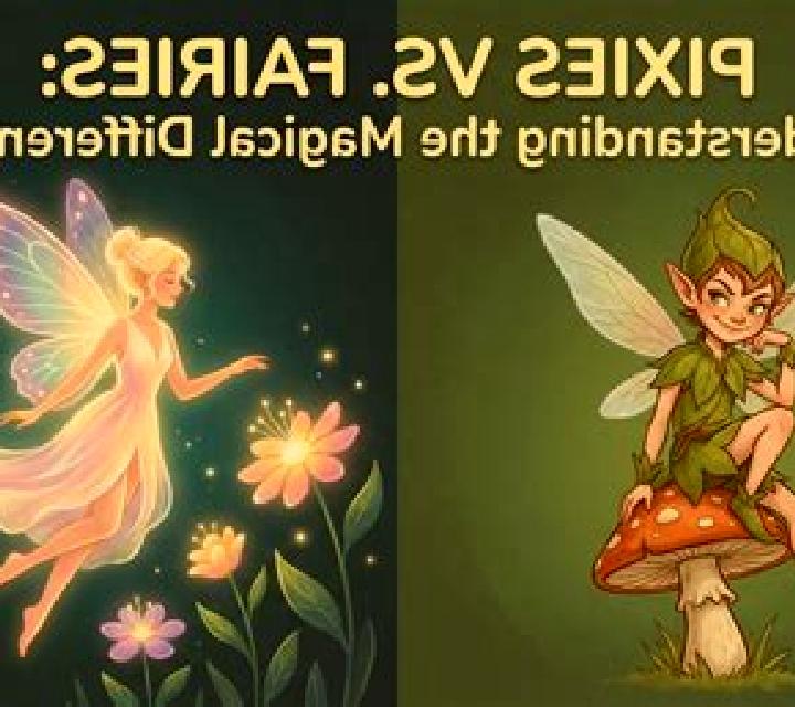 Pixies of the Forest 2 slot game