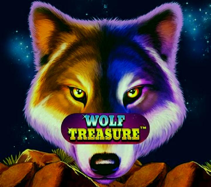 Pixie’s Treasure online slot