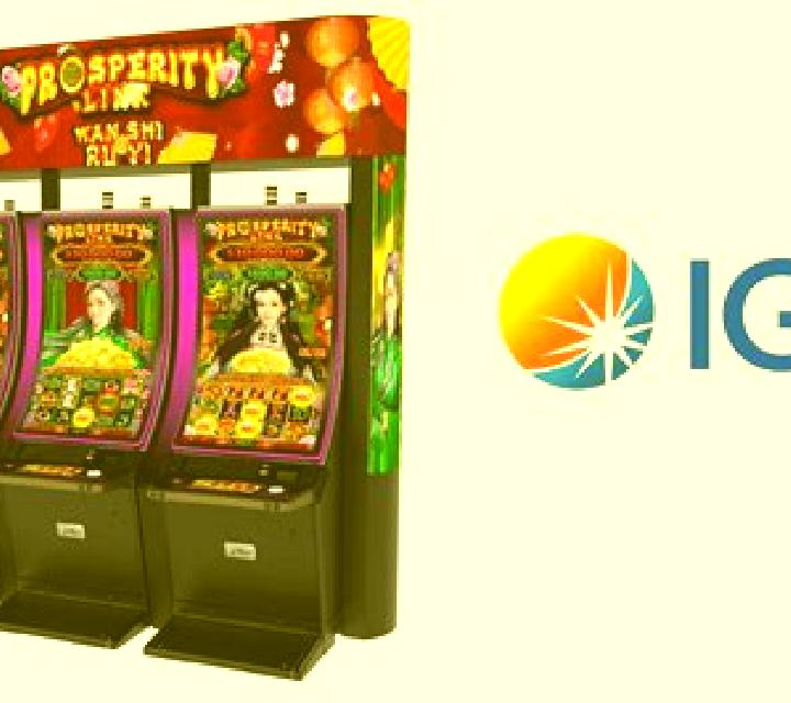 Plants vs Zombies (IGT) slot machine