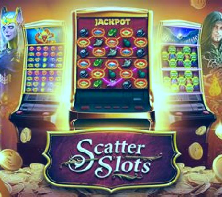 Plataea online slot