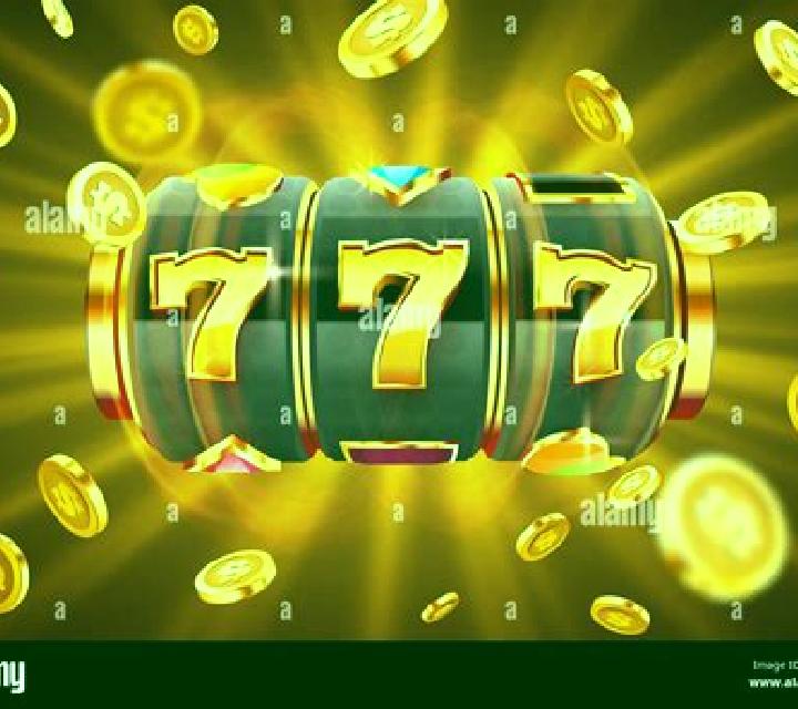 Platinum Goddess Jackpot slot game