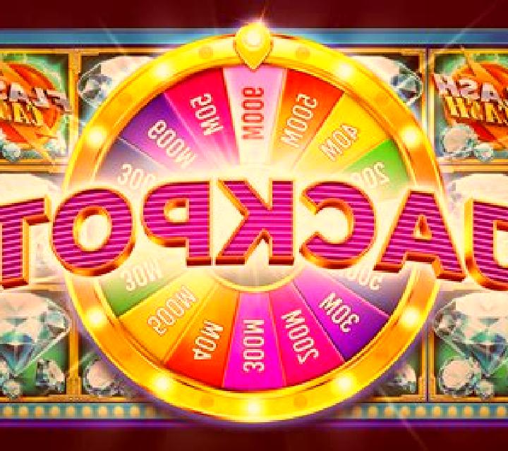 Platinum (Virtual Tech) slot game